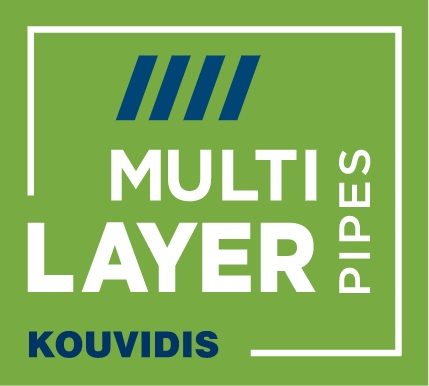 Multi-Layer-Logo@2x.jpg